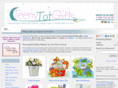 teenytotgifts.com