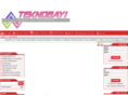 teknobayi.net