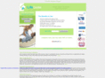 termlife-insurance-quote.info