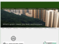 theecologicstudio.com