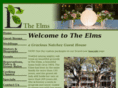 theelms-natchez.com