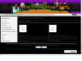 theholidaystore.com