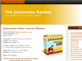 thejamoramareview.net