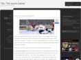 thesportsgamer.com