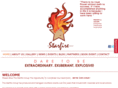 thestarfiregroup.us
