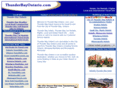 thunderbayontario.com