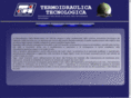 tiattorenato.com