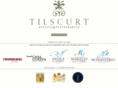 tilscurt.com