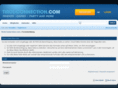 tirol-connection.com