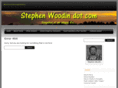 toastmasterhelper.com