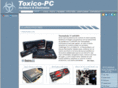 toxicopc.com
