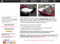 transportwrap.com