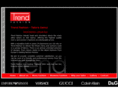 trendfashion.co.th