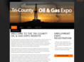 tricountyoilandgas.com