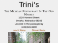 trinisoldmarket.com