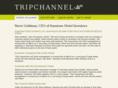 tripchannel.com