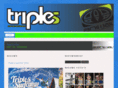 triple-sss.be