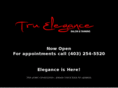 truelegance.org