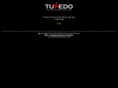 tuxedo-pro.com