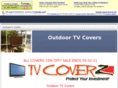 tvcoverz.us