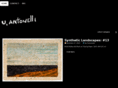 umbertoantonelli.com