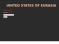 unitedstatesofeur.asia