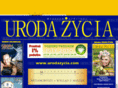 urodazycia.pl