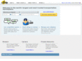 ushipmemberdirectory.com