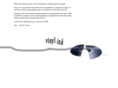 vinylink.com
