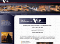vip-limo.com