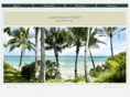 warandale.com