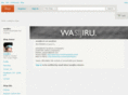 wasijiru.com