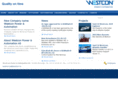 westcon-pa.com