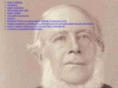 whixey.com