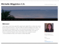 wiggintoncs.com