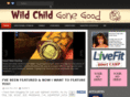 wildchildgonegood.com