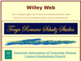 willeyweb.com