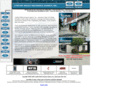 woltzinsurance.com