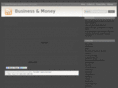 workinrx.com
