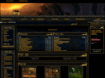 wowforge.org