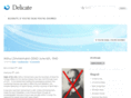 xlebrity.com