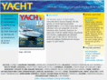 yachtturkiye.com