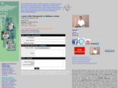 youneedmeback.com