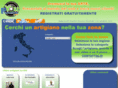 youpromotion.com