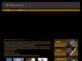 ysinter.com