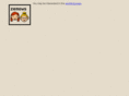 zemows.org