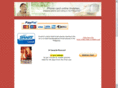 Phonethephilippines.co.uk