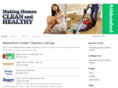abbotsfordcarpetcleaners.com