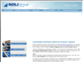 adligroup.com