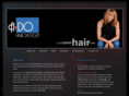 adohairdesign.com